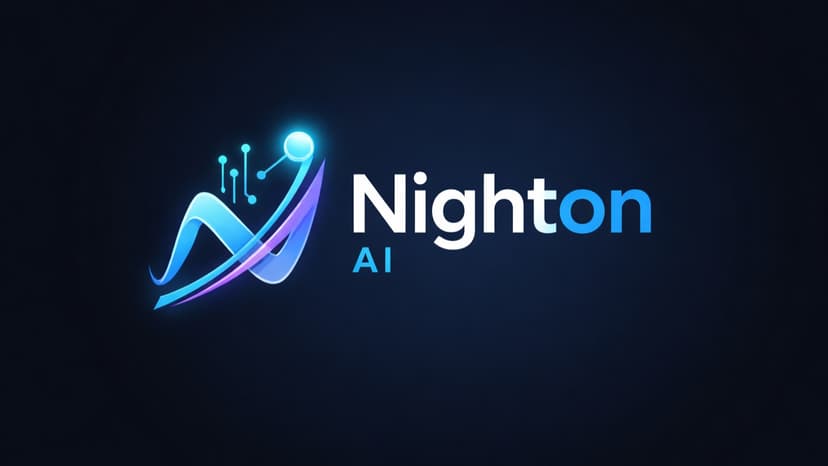 Nighton 