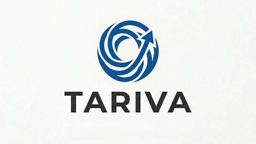 Tariva