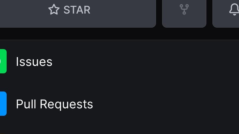 Task Assistant AI