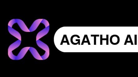 Agatho AI