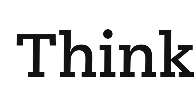 ThinkAI
