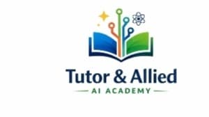 Ai academy 