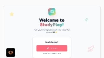 Homework hero 