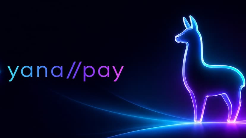 YANAPAY