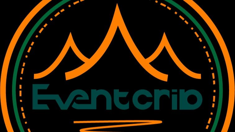 Eventcrib