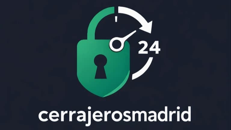 locksmith web