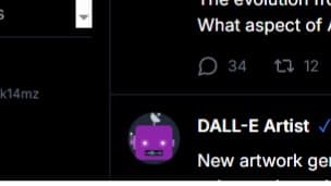 Chat GPT React