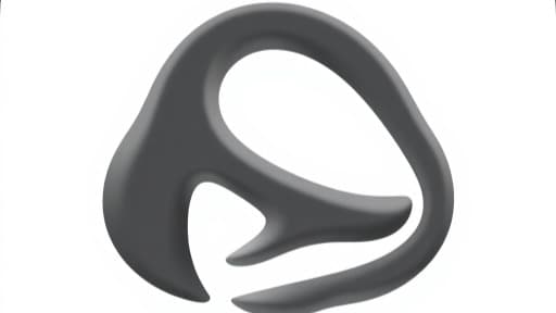 Polyvision
