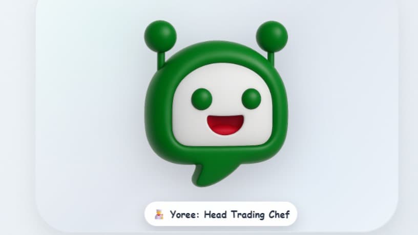 Yoree