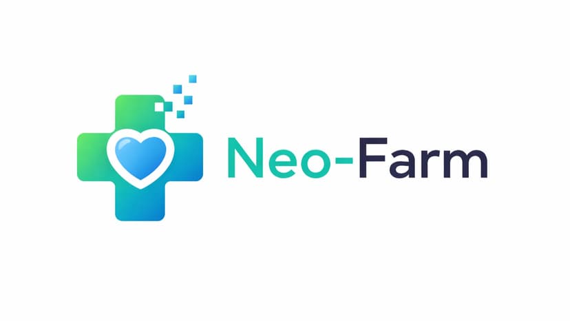 Neo Farm