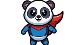 SuperPandas