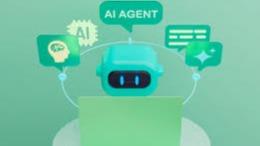 University Info Agent