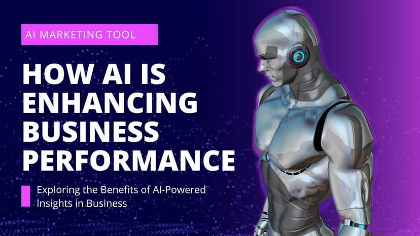 SmartBiz CRM AI Agent 
