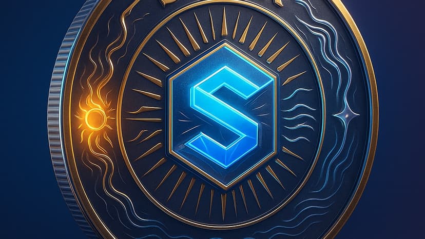 SOLR Protocol 