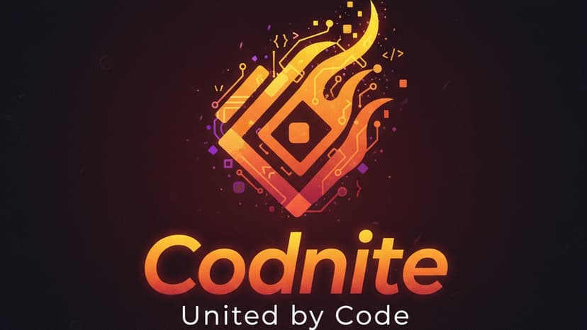 Codnite