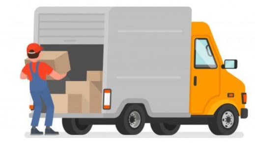 Warehouse Management