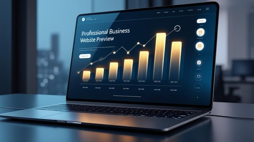 MSB FX Official Website