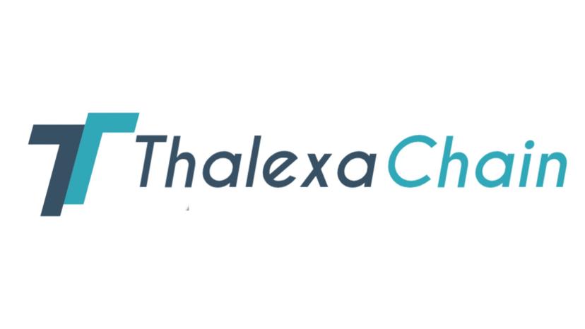 Thalexa Chain