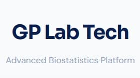 Gp labtech