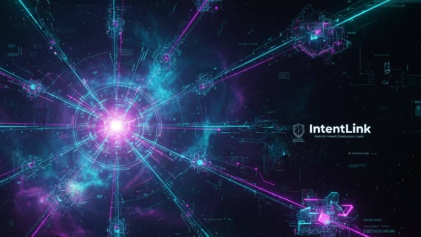 IntentLink