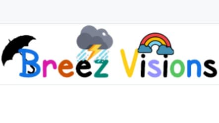 Breez Vision 