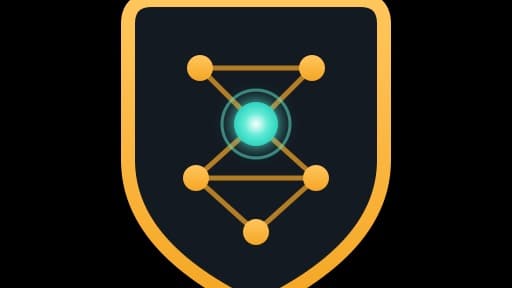 Vanguard