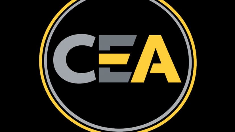 CEA Coding Educational App
