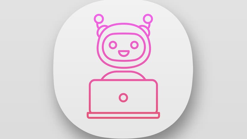 ReproBot