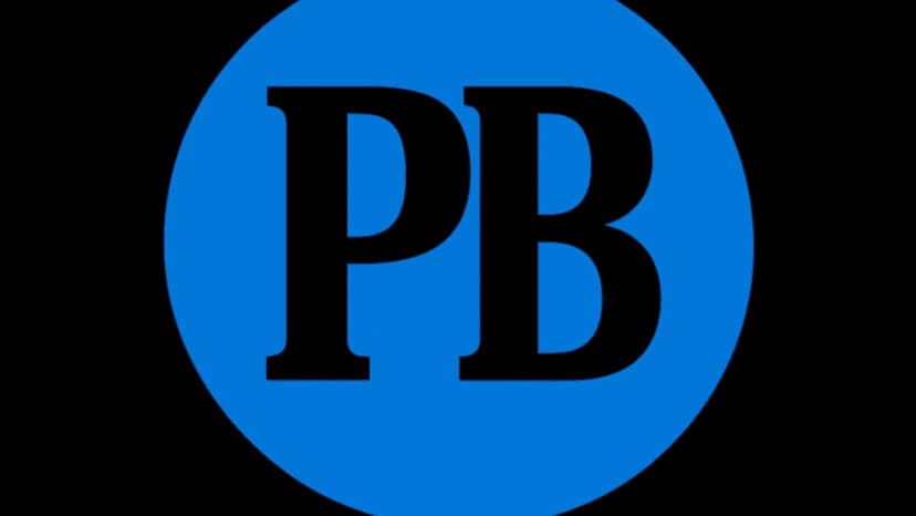 PixelBloom 