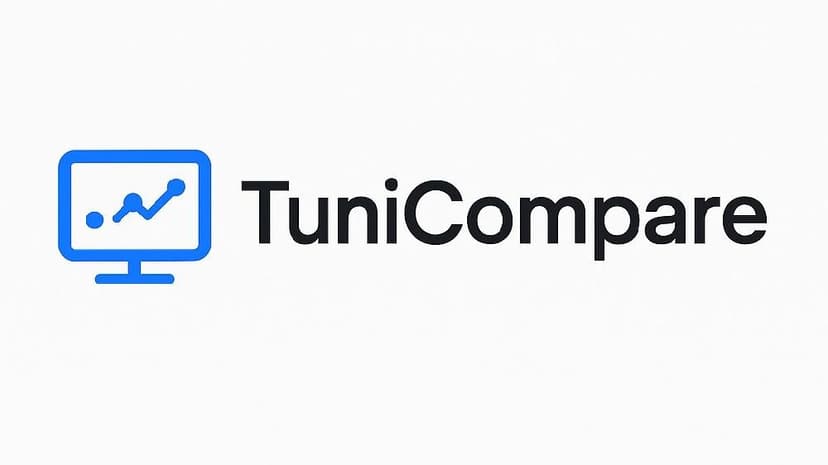 TuniCompare