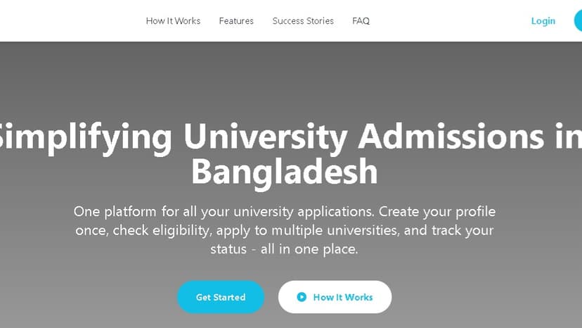 UniApp