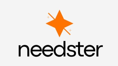 needster