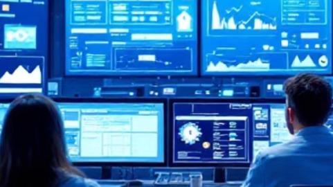 Streamlit NLP Analyzer