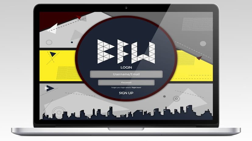BFW COMMUNITY