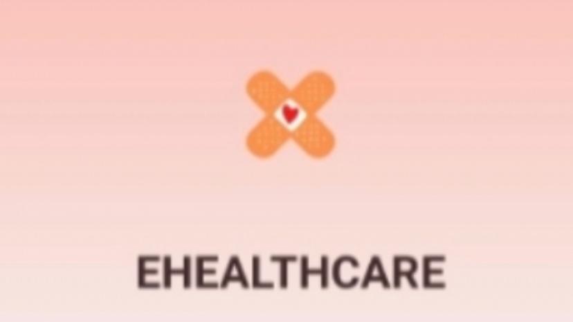 Online medicine delivery app