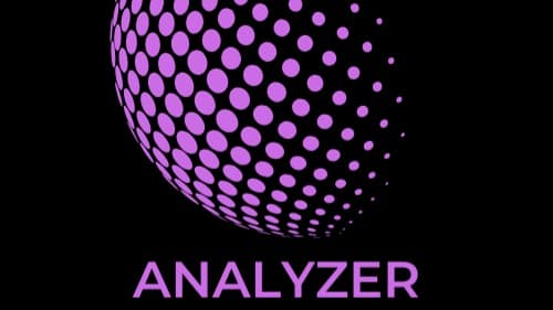 Analyzer Maaz CSV EDA