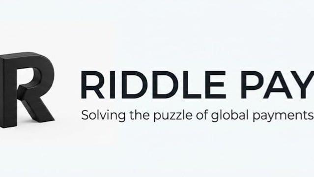 Riddlepay
