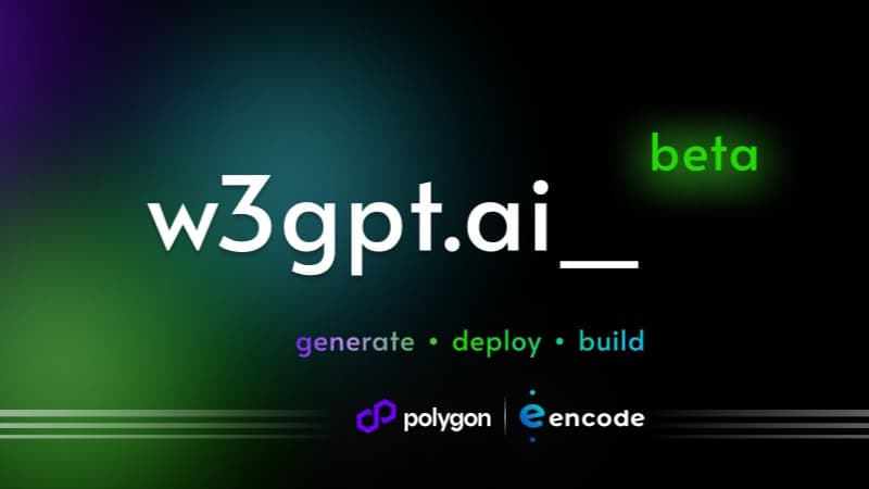 WebGPT
