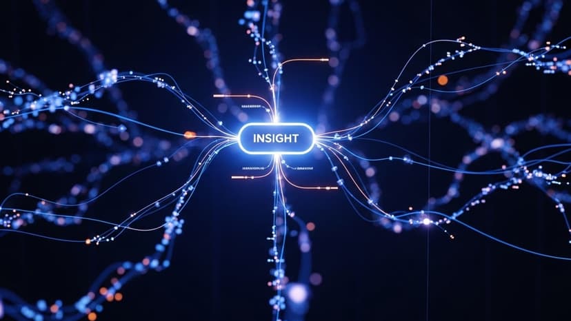 AIHUB
