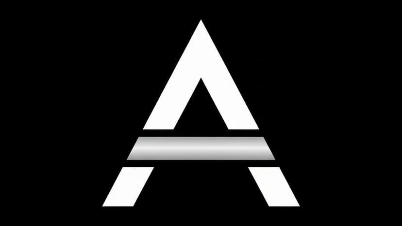ArchAI