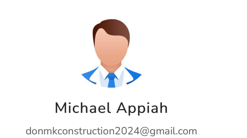 Allopharma 