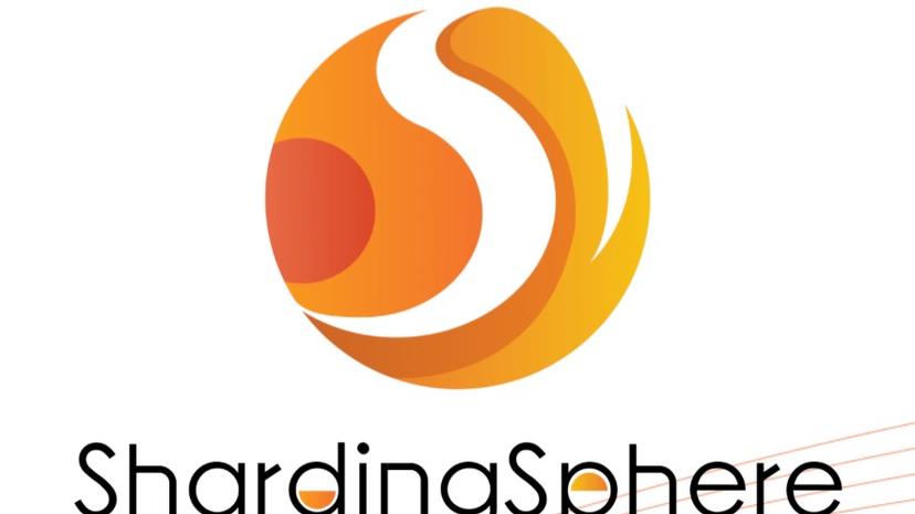 Apache ShardingSphere