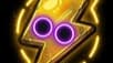BrawlValue