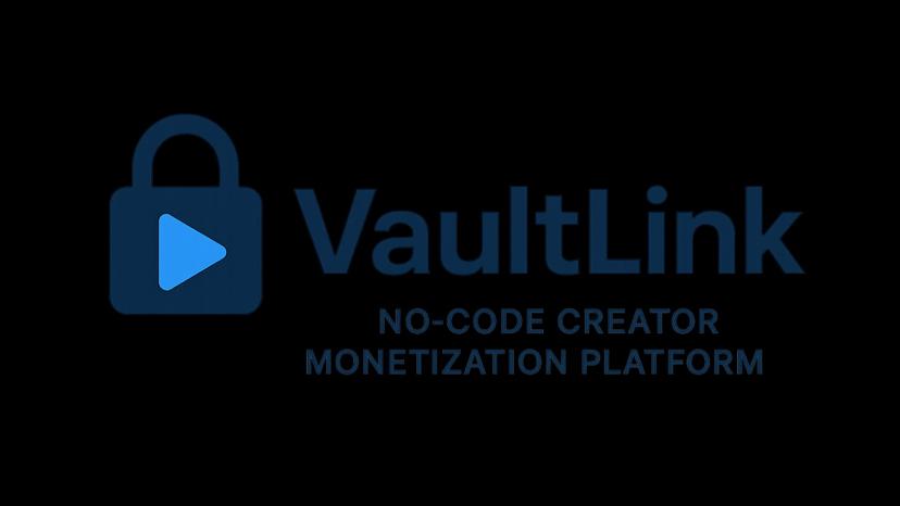 VaultLink