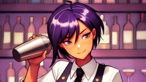  Maya AI Agent