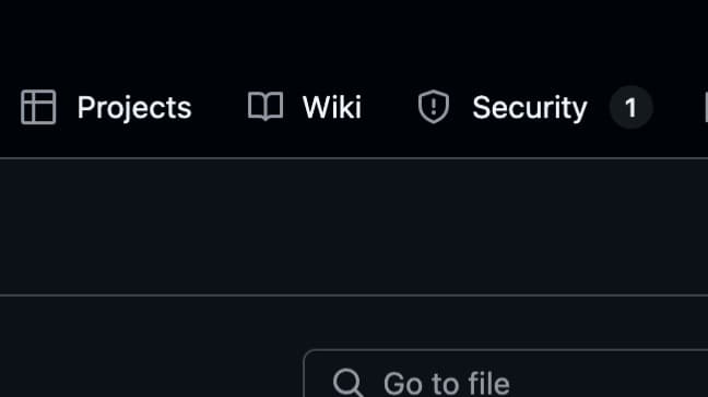 DarksuitAI