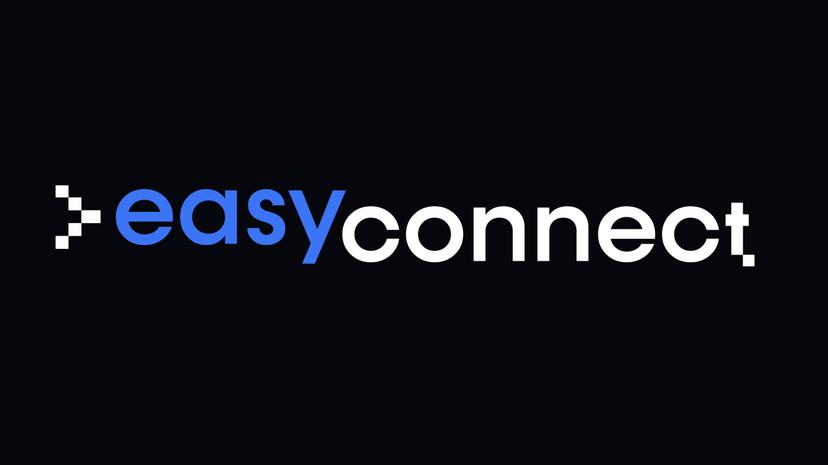 Easy connect