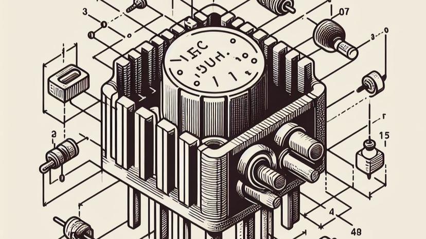 RAG Self Service App 