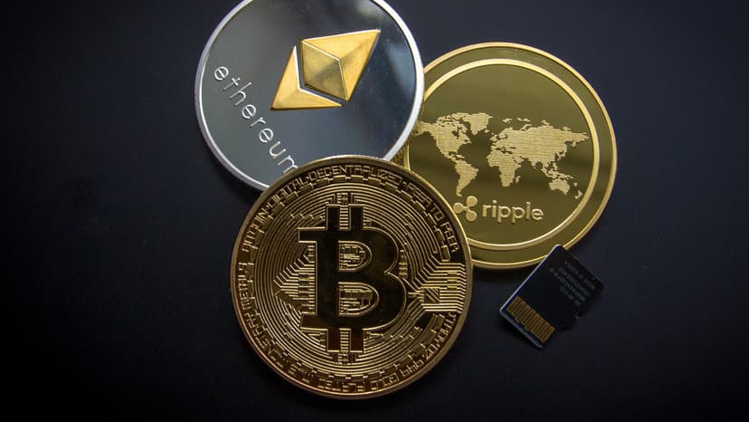 Best mining platforms