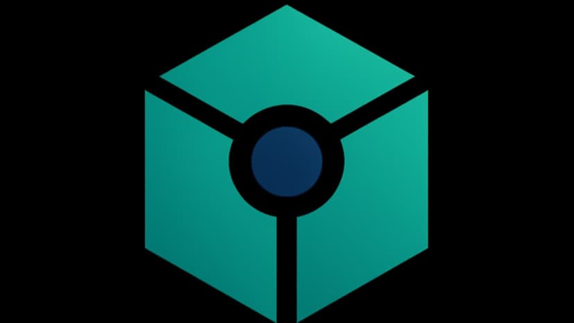 SmartLearn AI